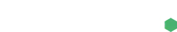 icodron logo