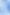 Container Vulnerability Scan Logo