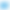 Build Docker Image Logo