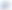 System observability graphic