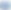 Shared Hosting Graphic